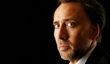 2-photos-people-cinema-Nicolas Cage--