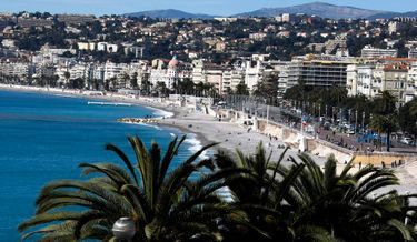 4-photos-conso-voyages-Promenade des Anglais Nice--