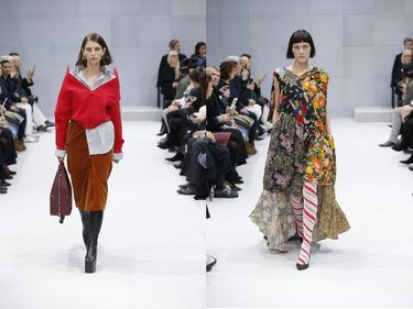 Balenciaga bottes femme 2016 on sale