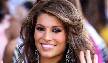 Laury-Thilleman-
