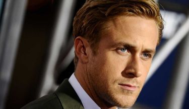 Ryan Gosling-