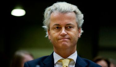 Geert-Wilders-