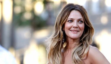 Going The Distance Drew Barrymore-