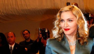 Madonna_articlephoto-
