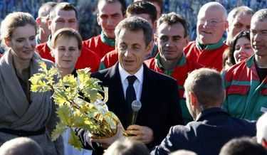 Nicolas-Sarkozy-naissance-fille-annonce-