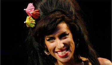 fiche-Amy-Winehouse-Amy-Winehouse_articlephoto-