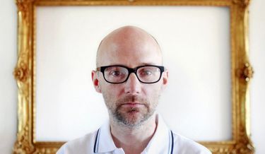 moby-