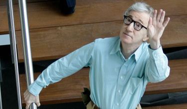 2-photos-people-cinema-Woody Allen--Woody Allen