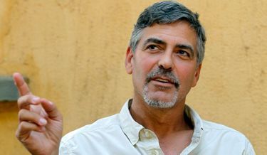 George-Clooney-au-Soudan-