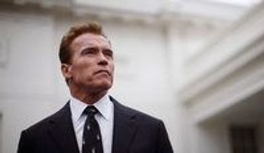 Schwarzenegger_scan_photo-