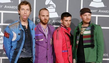 3-photos-culture-musique-Coldplay--Coldplay