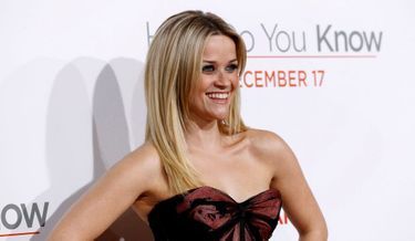 Reese Witherspoon-
