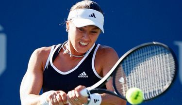 actu-sports-come-back-des-sportifs-Martina Hingis --Hingins, Tennis