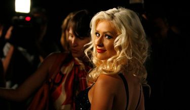 2-photos-people-musique-Christina Aguilera--