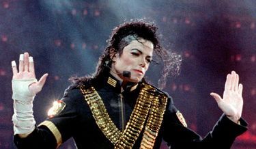 2-photos-people-musique-michael-jackson3-Michael Jackson--