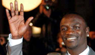 2-photos-people-musique-Akon--
