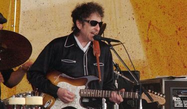 2-photos-people-musique-Bob Dylan--