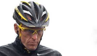 2-photos-people-sports-Lance Armstrong--Lance Armstrong