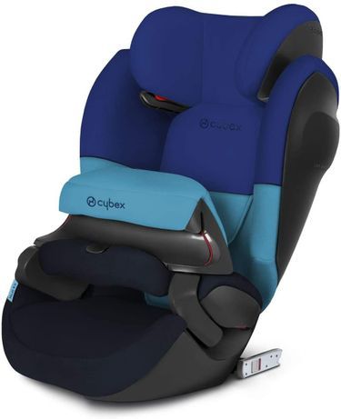Siege auto bebe meilleur rapport qualite 2025 prix