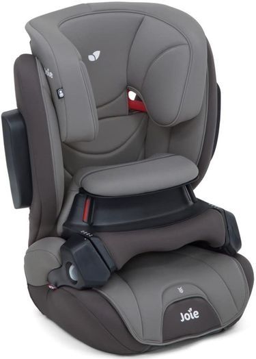 Les meilleurs si ges auto pour b b disponibles sur le march