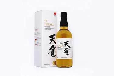 Notre sélection de whisky japonais