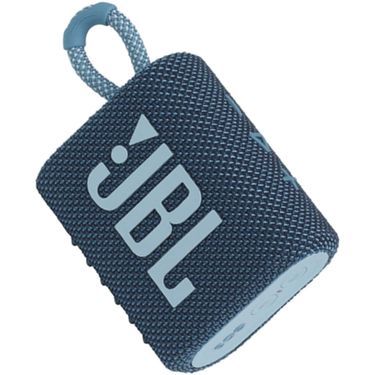 Quelles sont les meilleures enceintes JBL portables Bluetooth