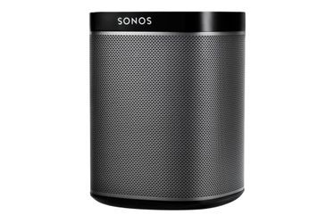 Enceinte Sonos - Achat en ligne - Darty