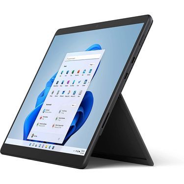 PC hybride ou tablette avec clavier : lequel acheter ?