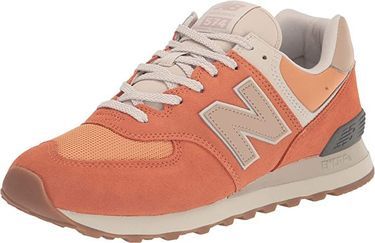 Quelle new balance hotsell choisir