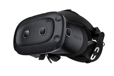 Quel est le meilleur casque VR à choisir en 2022 ?