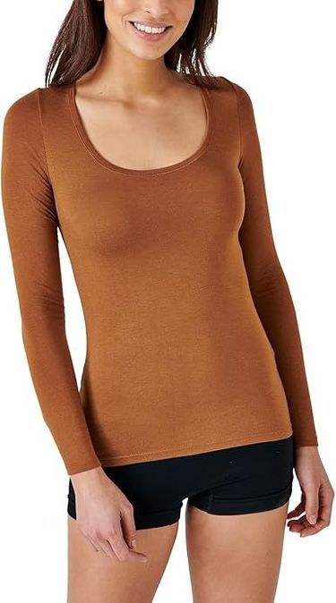 Damart outlet grande taille