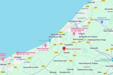 Sitemapcdatahttpsmodeinf Inetcomou Habite Michel Sardou En Normandie