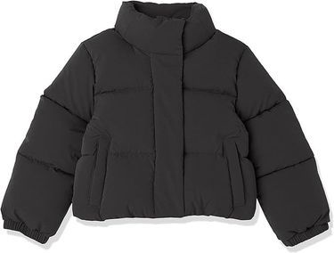 Doudoune amazone cheap