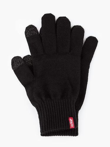 Notre sélection mode : Les gants pour homme à avoir cette saison