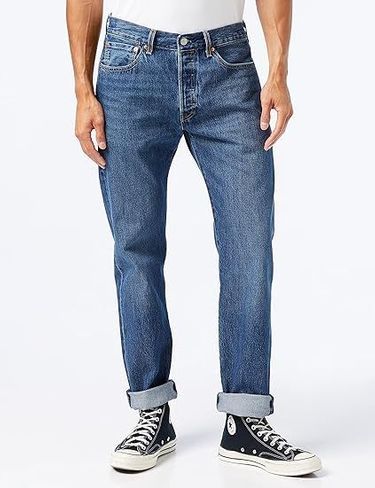 Pull levis homme pas cher new arrivals