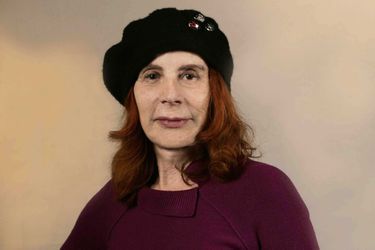 Xavier Dupont de Ligonnès : les incohérences de l’enquête dénoncées par