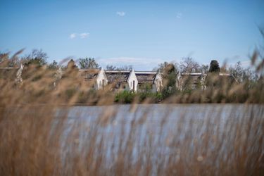 Camargue Gardians Chevaux - Photo gratuite sur