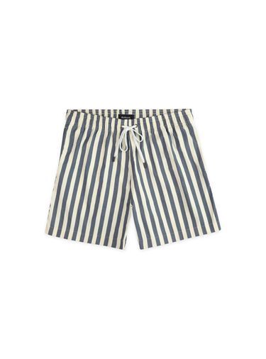 Notre selection des plus beaux maillots de bain pour hommes