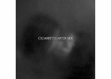 what is a cigarette but made of Cigar vs Cigarette: 10 Burning Differences