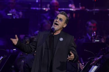 “My hair has grown back, my belly too” “My hair has grown back, my belly too”