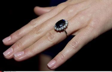 Bague kate discount