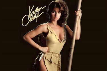 JE SAVAIS QU IL Y AVAIT UNE NOSTALGIE JE N IMAGINAIS PAS QUEL visual data 2