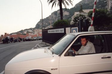 Sitemapcdatahttpsshopinf Inetcomjean Raymond Gottlieb Jeune