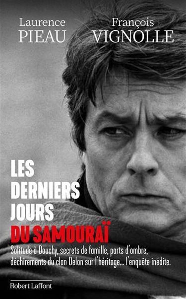 Chansons pour les pieds by Jean-Jacques Goldman on Music
