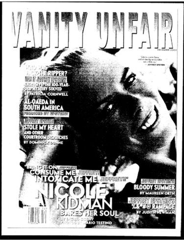 Epstein le « dégénéré » : quand ses amis décrivent son obsession salace