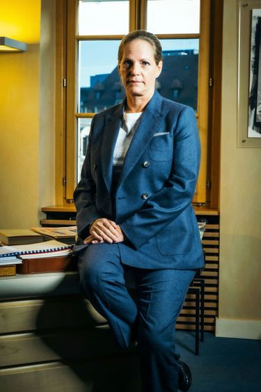 Epstein : Jack Lang et les autres, enquête sur ses liens sulfureux avec ...