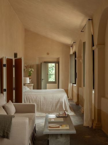 Provence: 5 kid-friendly hotels to spend spring in the sun