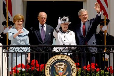 “It will be great!” »: Charles and Camilla’s trip to the United States confirmed, Donald Trump gets carried away