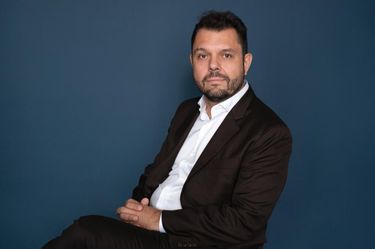 “The woke right”, or the advent of calimero politics