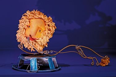 « La meilleure œuvre est celle qui donne l’impression d’avoir été faite ...